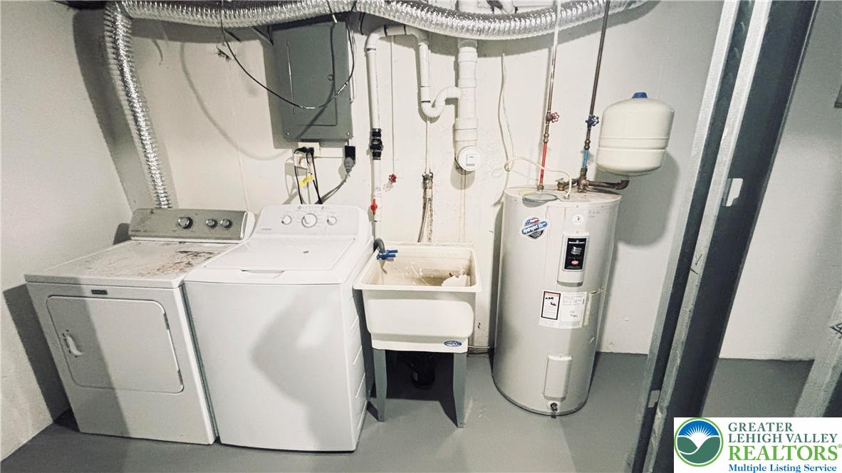 2111 Ritter Avenue, Unit C Bethlehem, PA 18020 - Photo 11 of 33