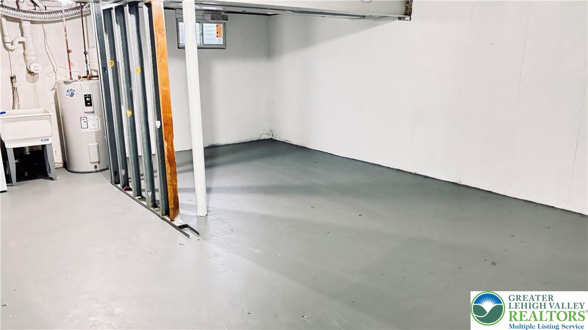 2111 Ritter Avenue, Unit C Bethlehem, PA 18020 - Photo 12 of 33