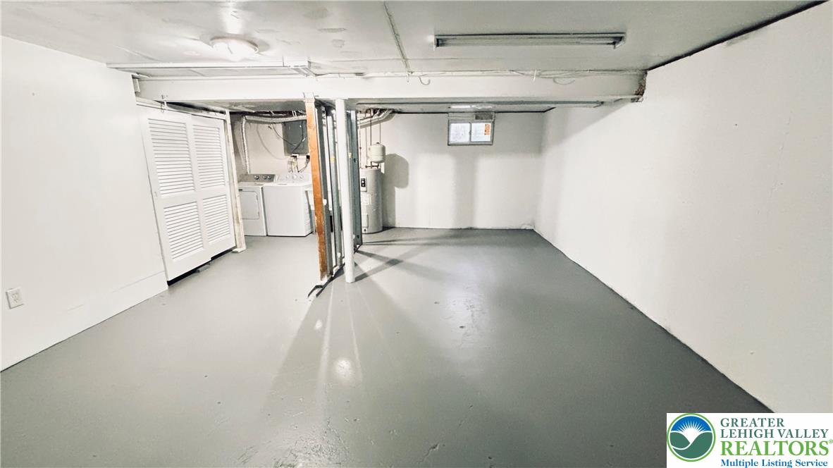2111 Ritter Avenue, Unit C Bethlehem, PA 18020 - Photo 14 of 33
