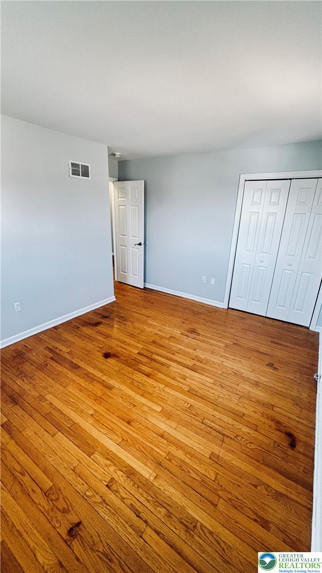 2111 Ritter Avenue, Unit C Bethlehem, PA 18020 - Photo 17 of 33