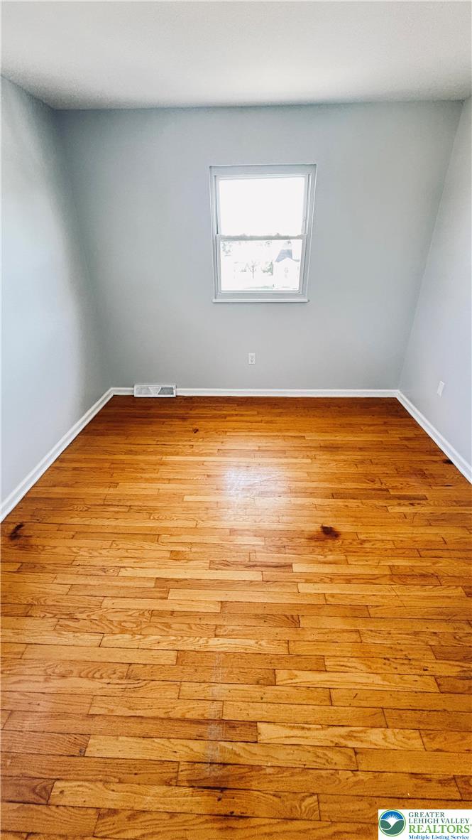 2111 Ritter Avenue, Unit C Bethlehem, PA 18020 - Photo 18 of 33