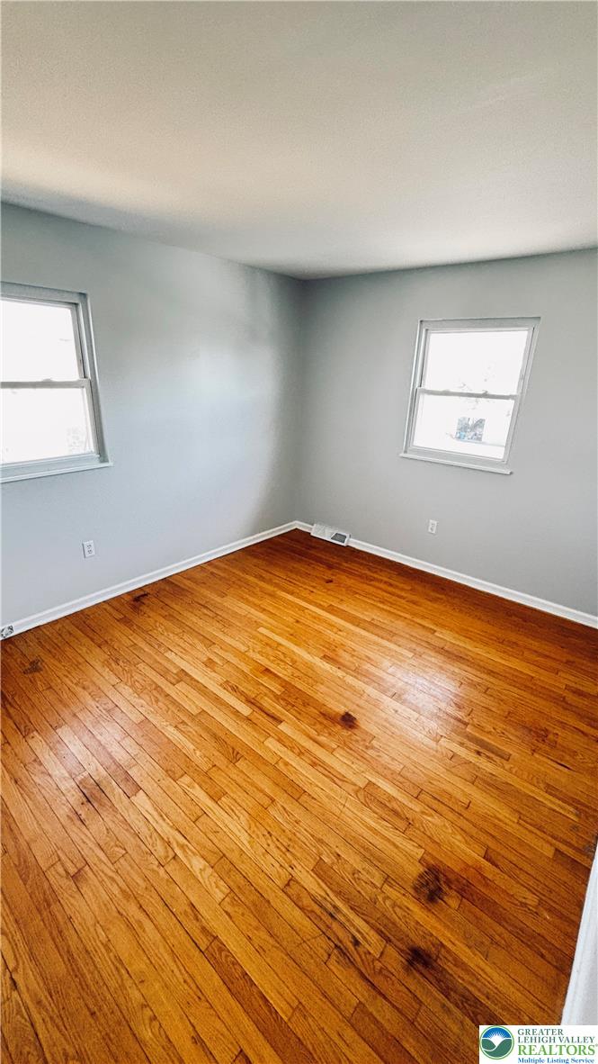 2111 Ritter Avenue, Unit C Bethlehem, PA 18020 - Photo 19 of 33