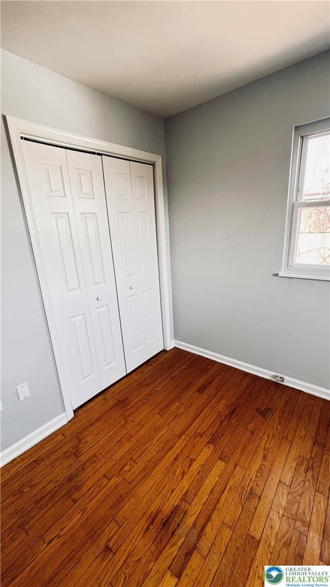 2111 Ritter Avenue, Unit C Bethlehem, PA 18020 - Photo 20 of 33