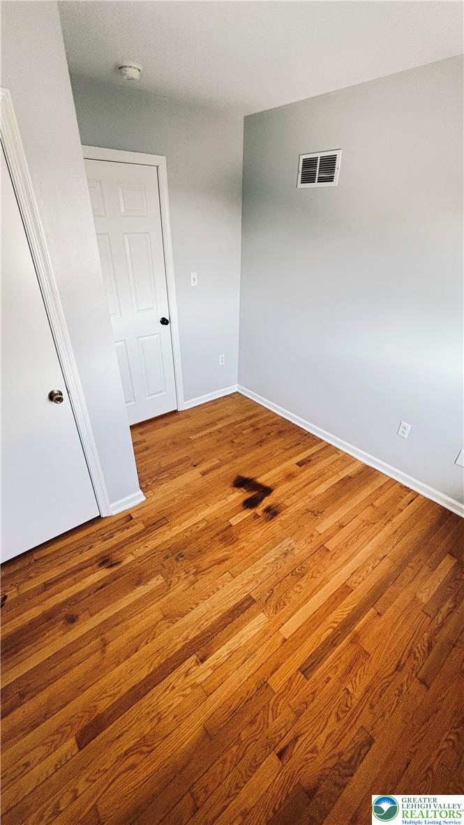 2111 Ritter Avenue, Unit C Bethlehem, PA 18020 - Photo 22 of 33