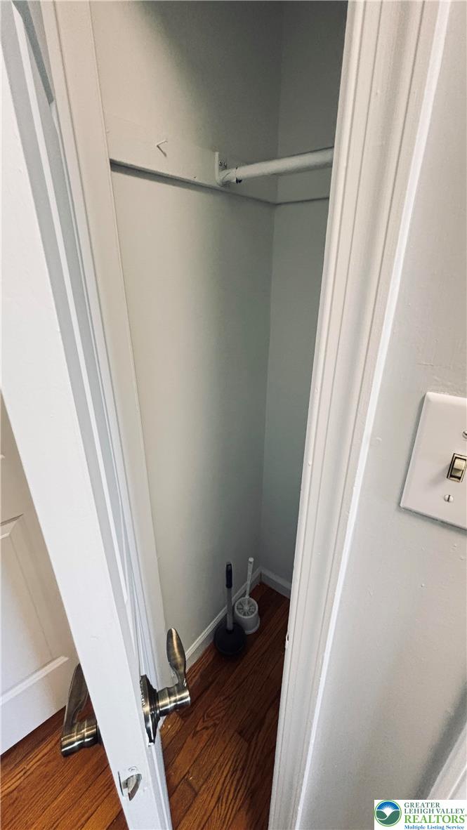 2111 Ritter Avenue, Unit C Bethlehem, PA 18020 - Photo 23 of 33