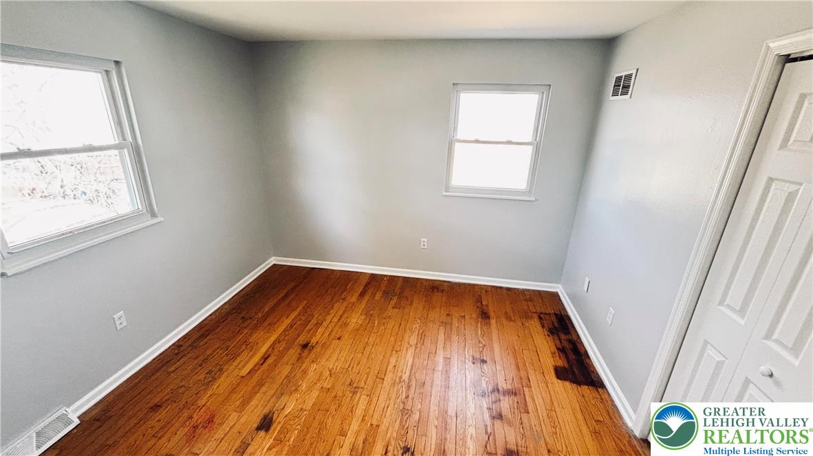 2111 Ritter Avenue, Unit C Bethlehem, PA 18020 - Photo 25 of 33