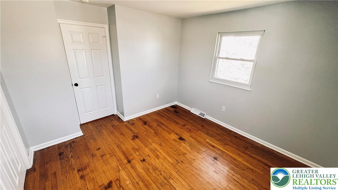 2111 Ritter Avenue, Unit C Bethlehem, PA 18020 - Photo 26 of 33