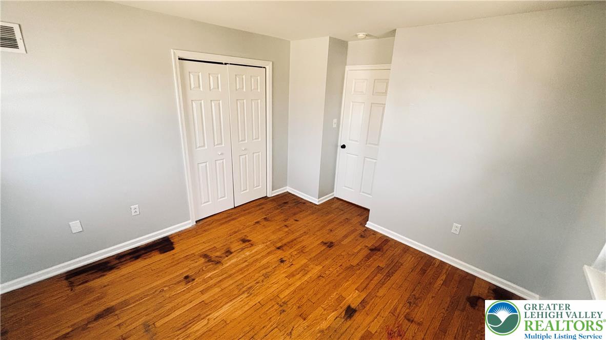 2111 Ritter Avenue, Unit C Bethlehem, PA 18020 - Photo 27 of 33