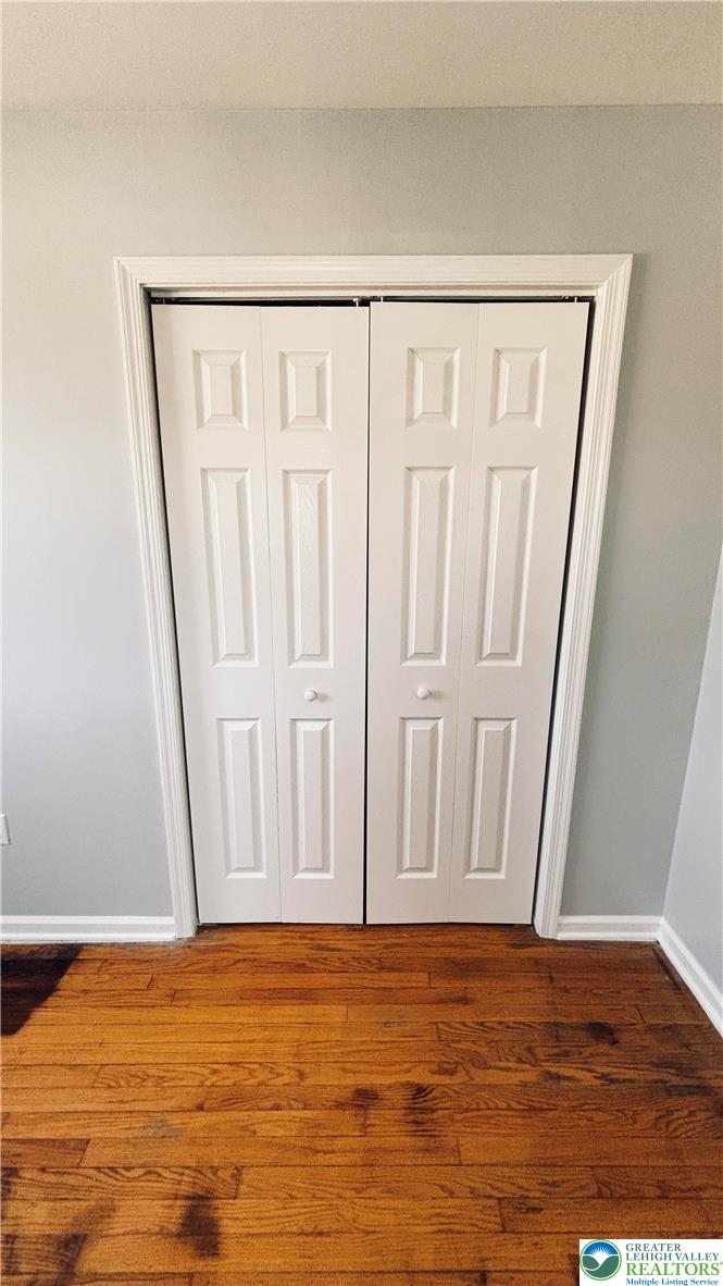 2111 Ritter Avenue, Unit C Bethlehem, PA 18020 - Photo 28 of 33