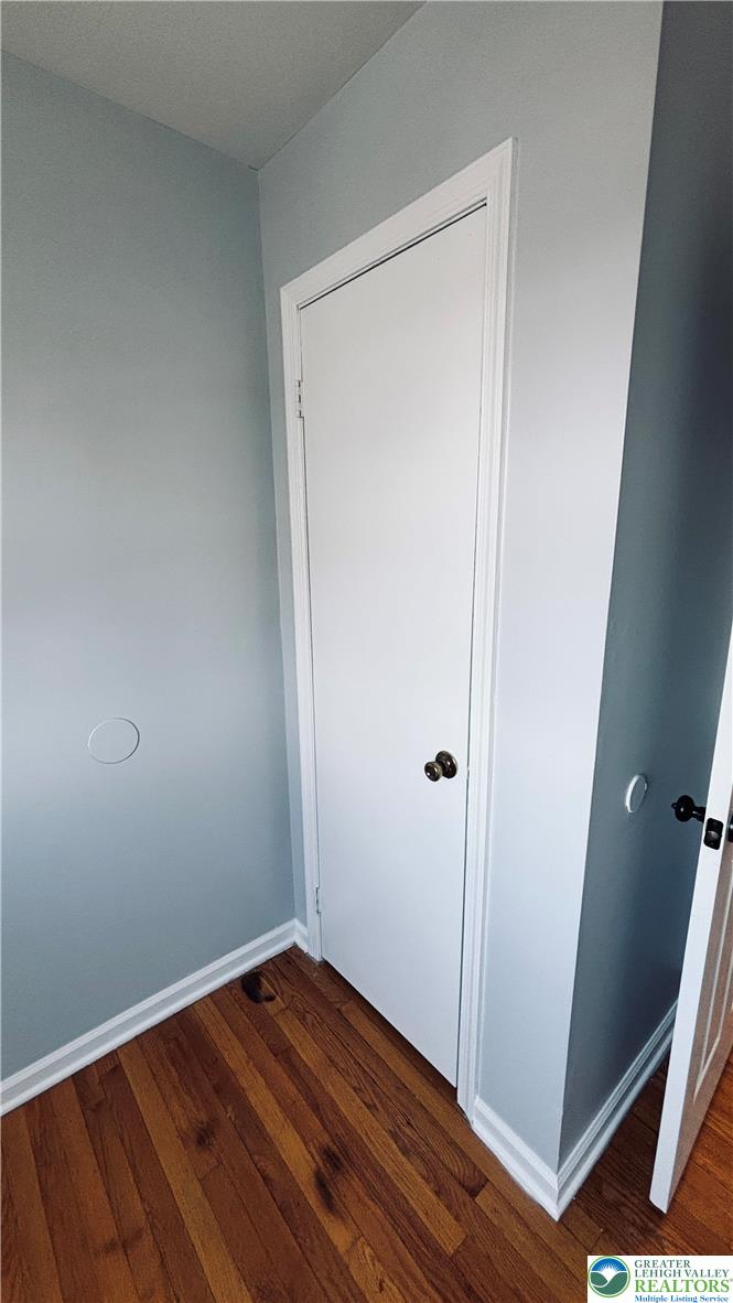 2111 Ritter Avenue, Unit C Bethlehem, PA 18020 - Photo 29 of 33