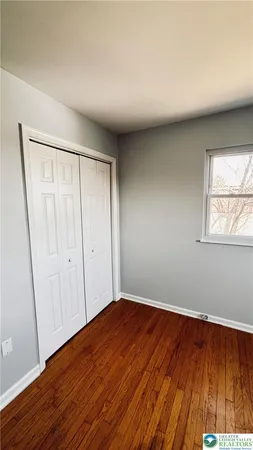 $1,750 | 2111 Ritter Avenue, Unit C, Bethlehem, PA 18020