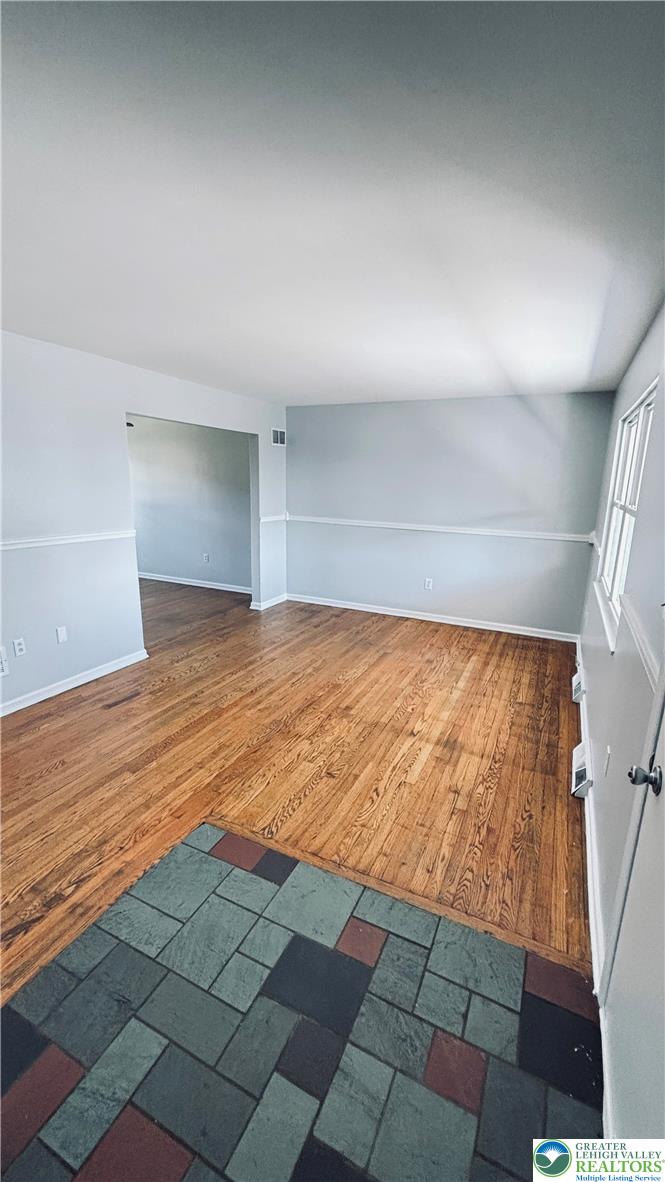 2111 Ritter Avenue, Unit C Bethlehem, PA 18020 - Photo 3 of 33