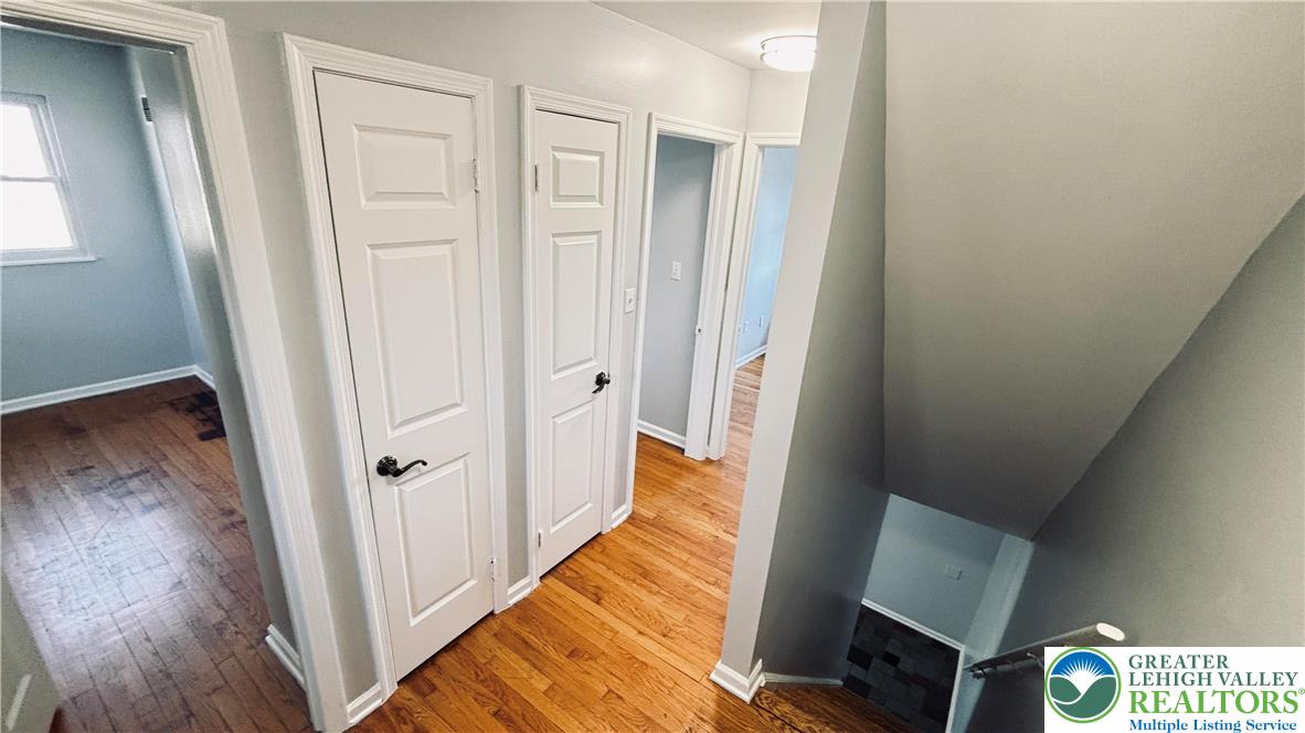 2111 Ritter Avenue, Unit C Bethlehem, PA 18020 - Photo 31 of 33