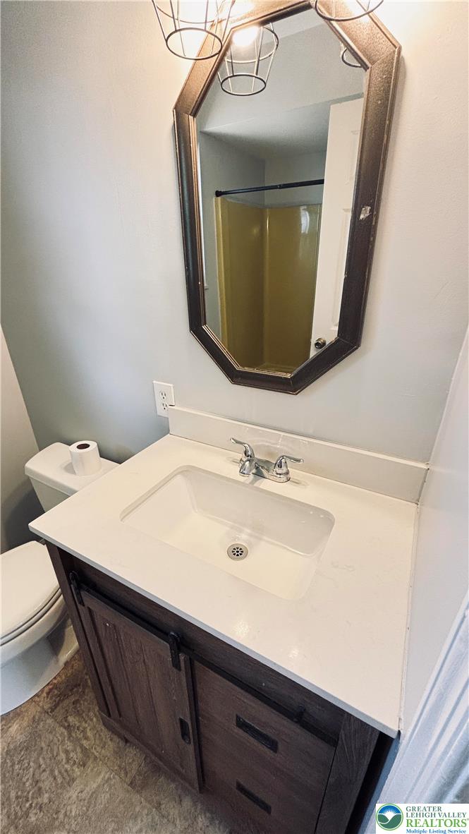 2111 Ritter Avenue, Unit C Bethlehem, PA 18020 - Photo 33 of 33
