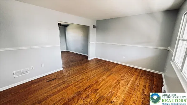 $1,750 | 2111 Ritter Avenue, Unit C, Bethlehem, PA 18020