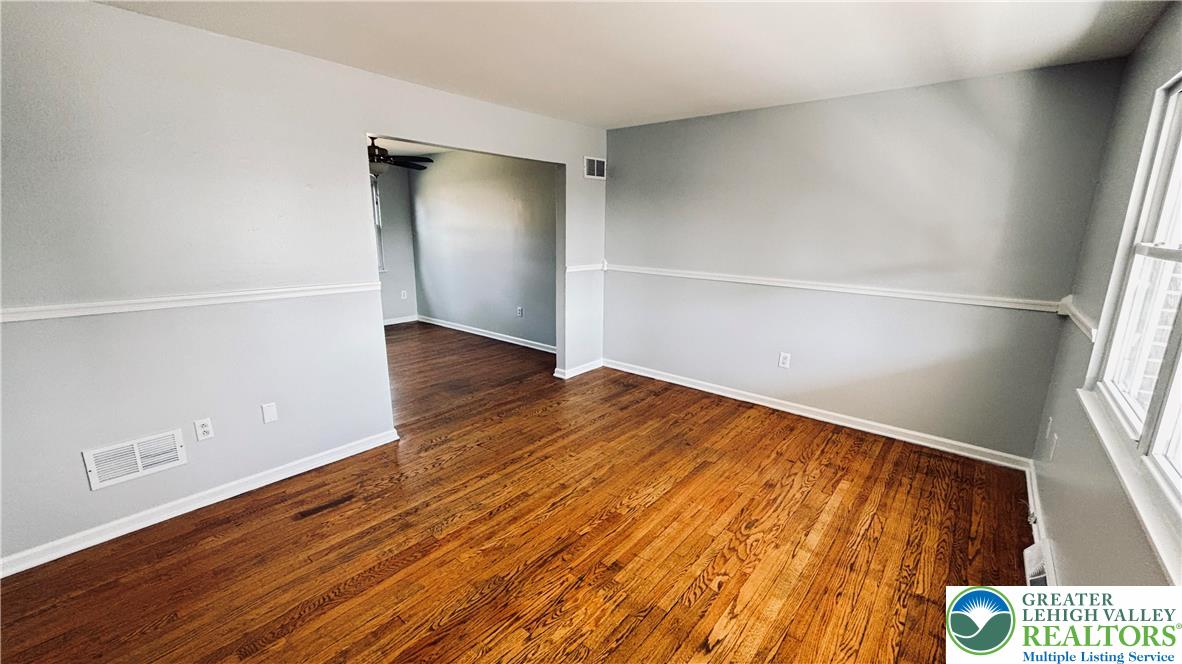 2111 Ritter Avenue, Unit C Bethlehem, PA 18020 - Photo 4 of 33