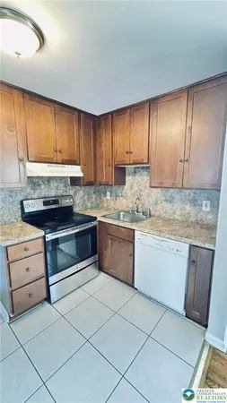 $1,750 | 2111 Ritter Avenue, Unit C, Bethlehem, PA 18020