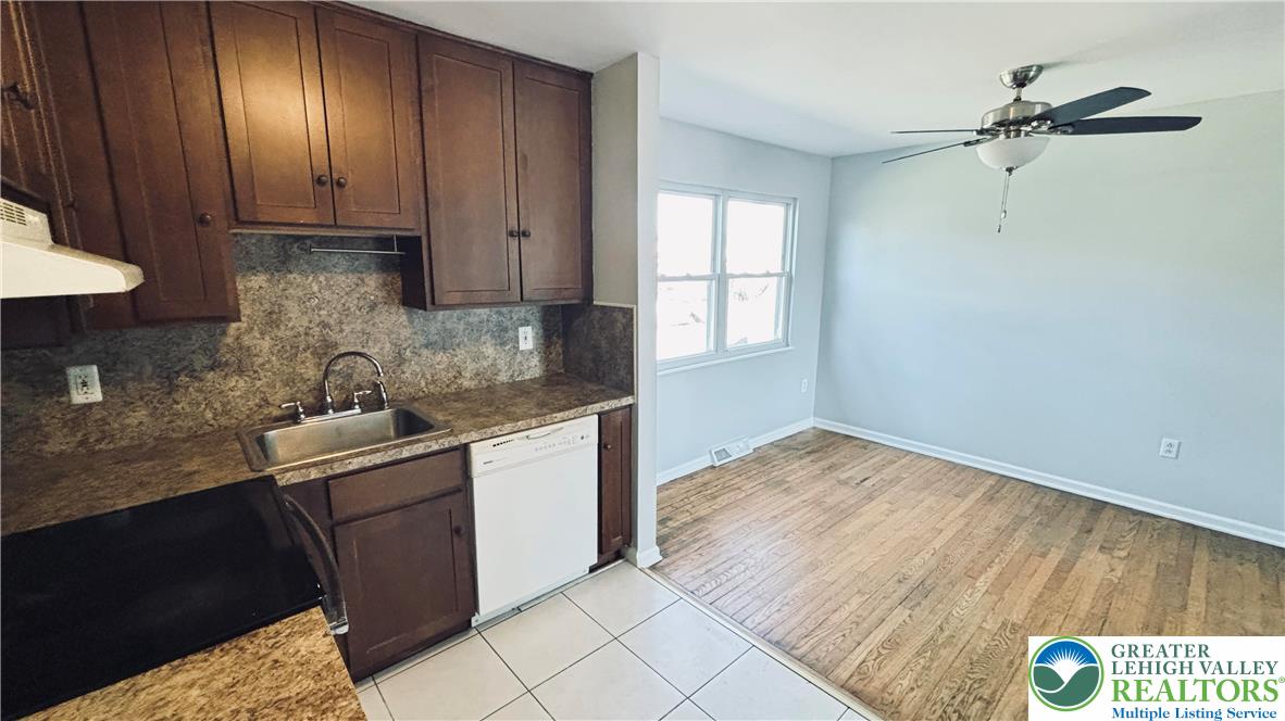 2111 Ritter Avenue, Unit C Bethlehem, PA 18020 - Photo 7 of 33