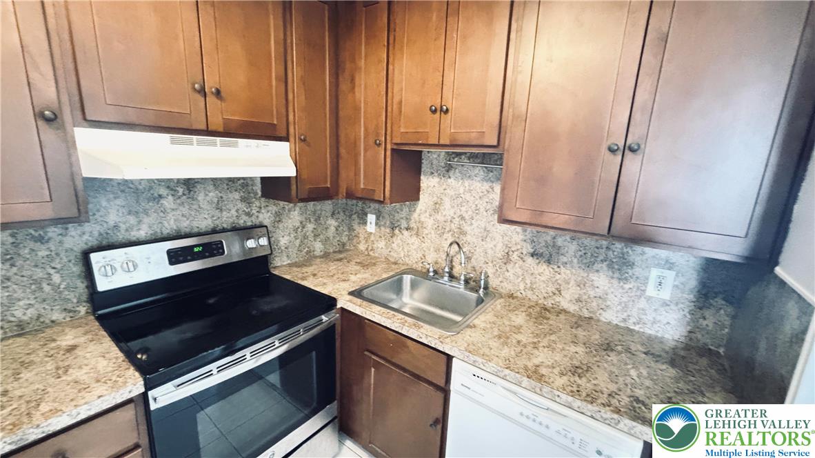 2111 Ritter Avenue, Unit C Bethlehem, PA 18020 - Photo 8 of 33