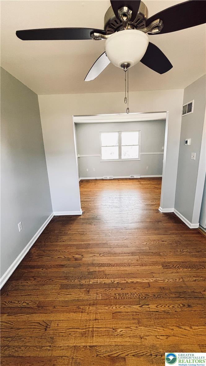 2111 Ritter Avenue, Unit C Bethlehem, PA 18020 - Photo 9 of 33