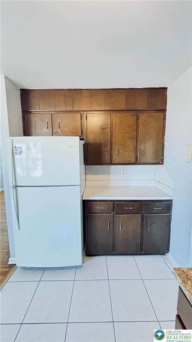 2111 Ritter Avenue, Unit C Bethlehem, PA 18020 - Photo 10 of 33