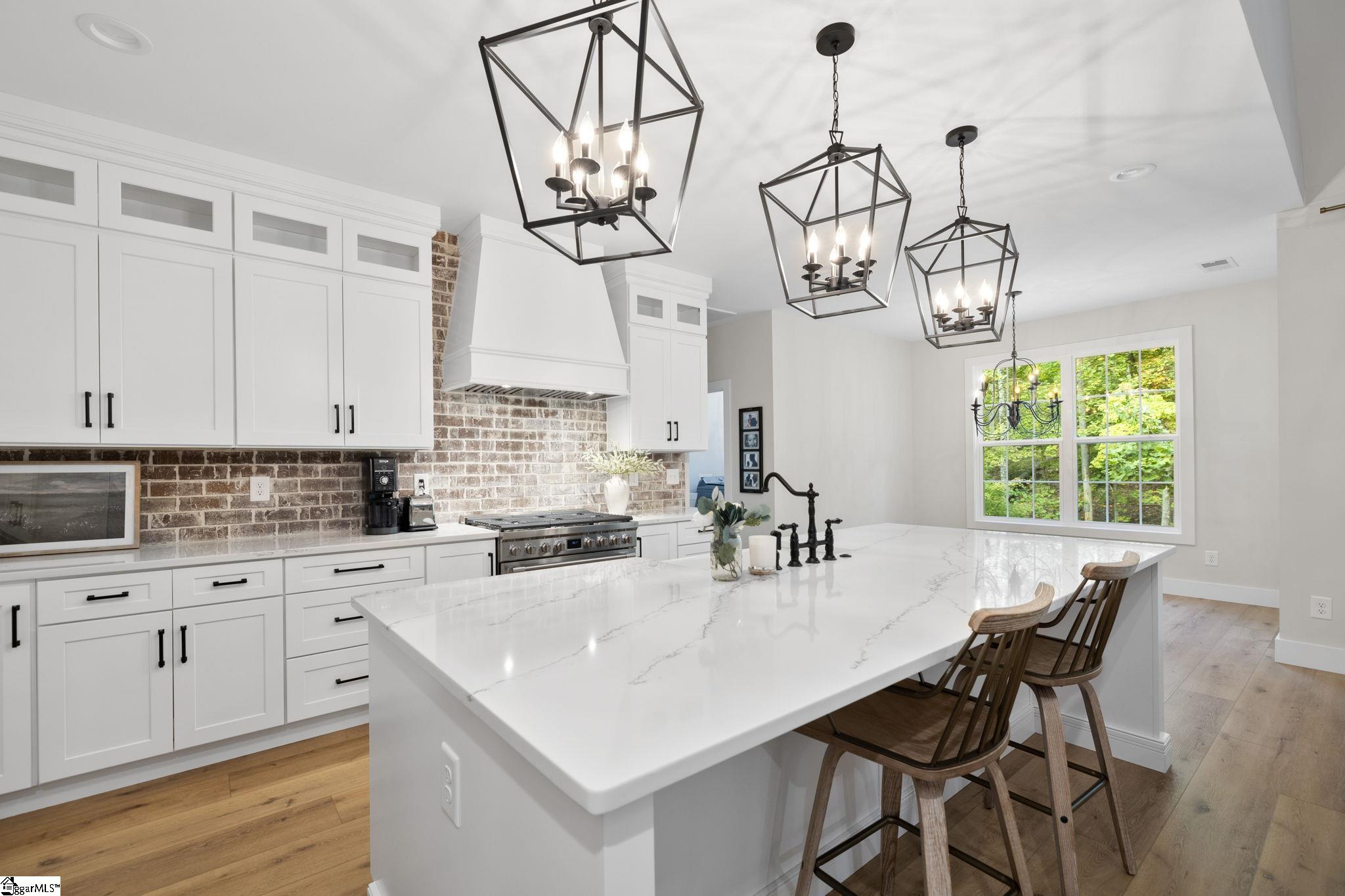 400 Cedar Creek Road Sunset, SC 29685 - Photo 13 of 46 Gallery Image 13