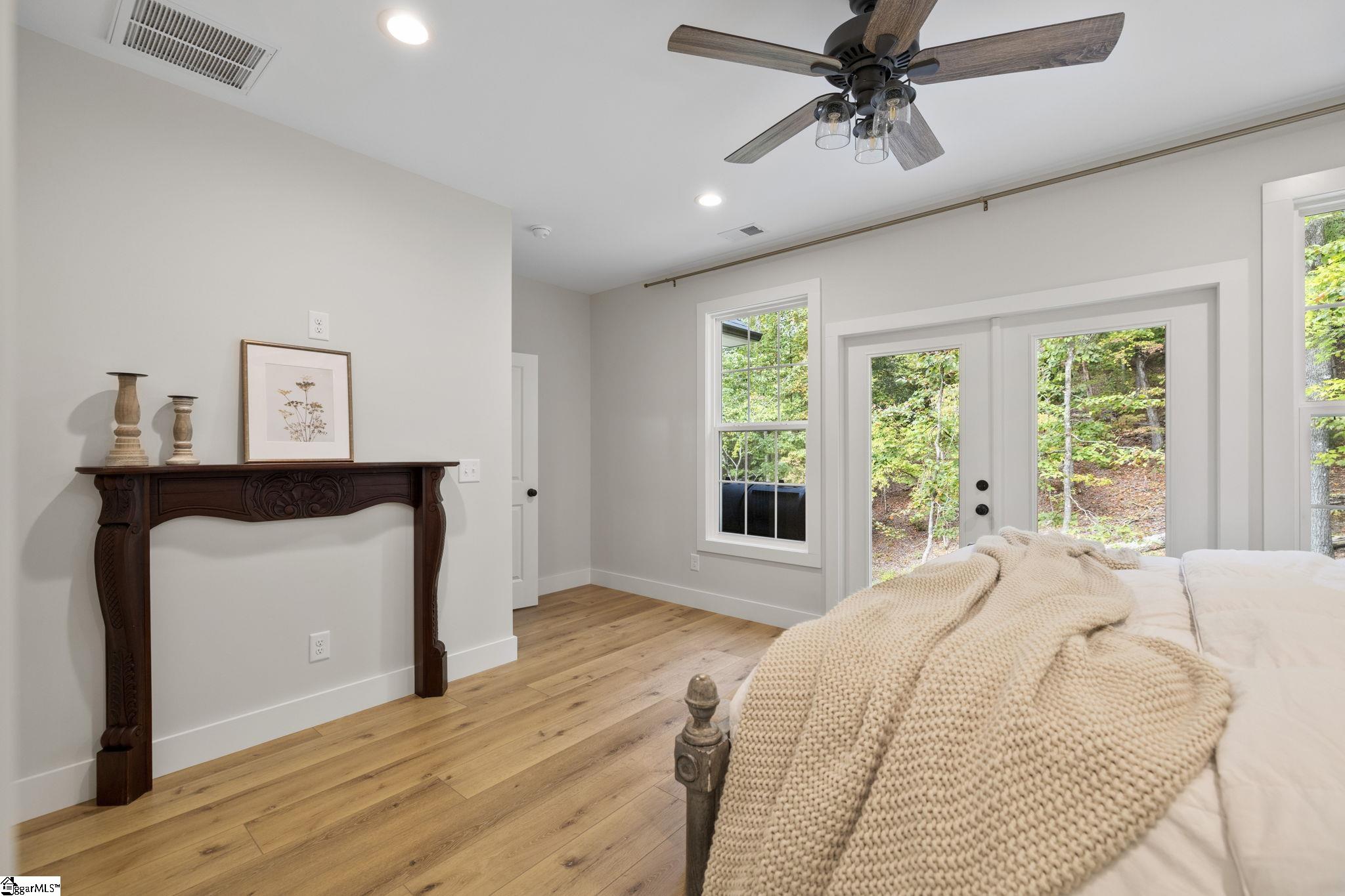 400 Cedar Creek Road Sunset, SC 29685 - Photo 23 of 46 Gallery Image 23