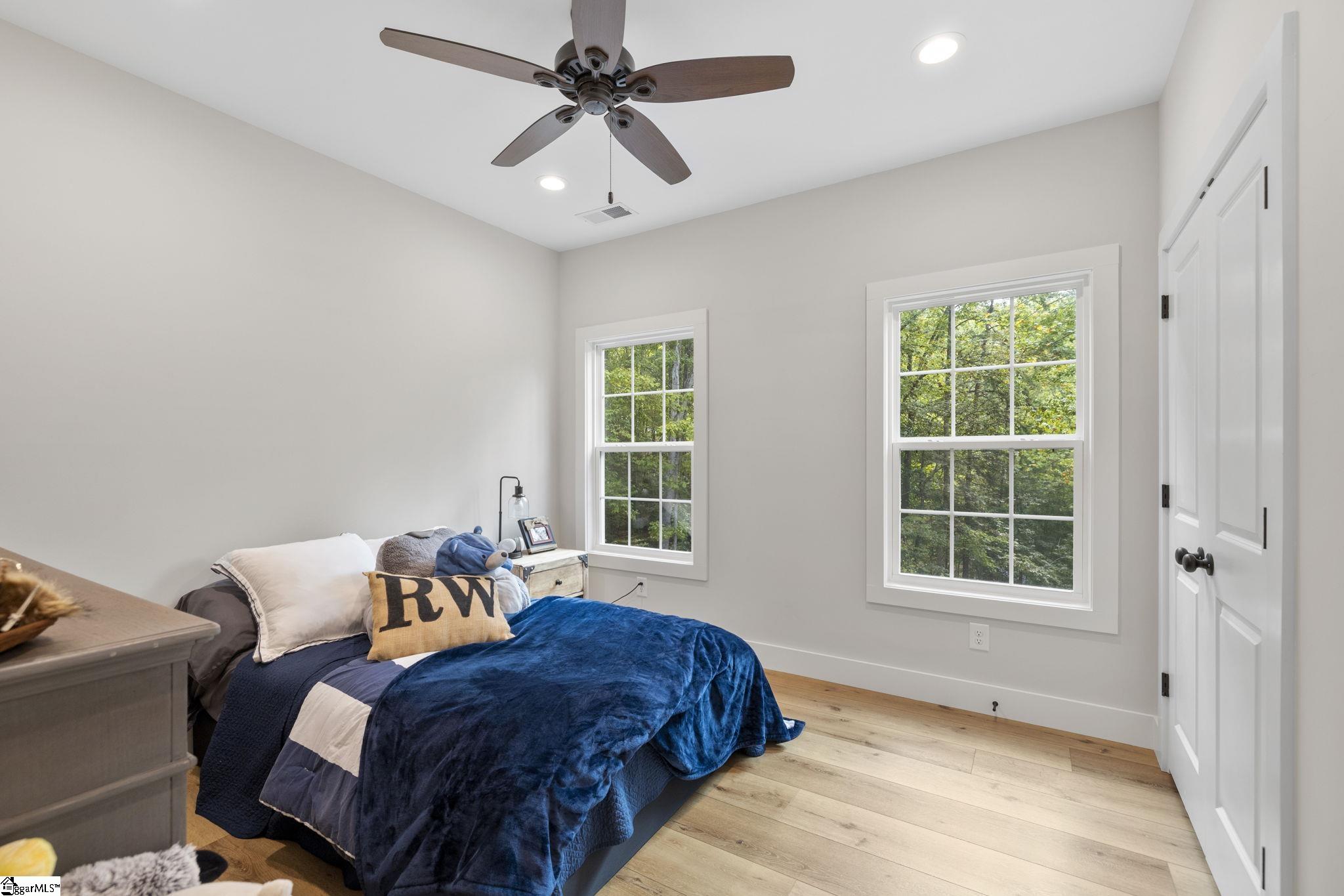 400 Cedar Creek Road Sunset, SC 29685 - Photo 27 of 46 Gallery Image 27