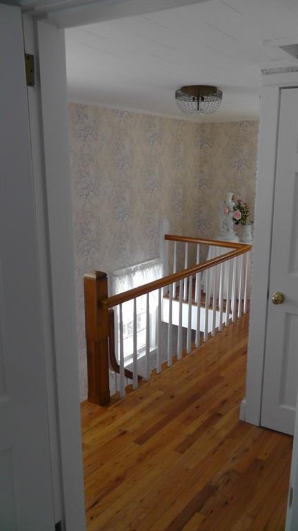 968 River Road Orrington, ME 04474 - Photo 21 of 34 Photo