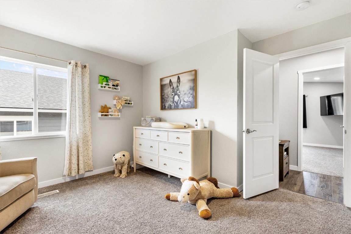 357 Lake View Road Hayden, CO 81639 - Photo 12 of 21