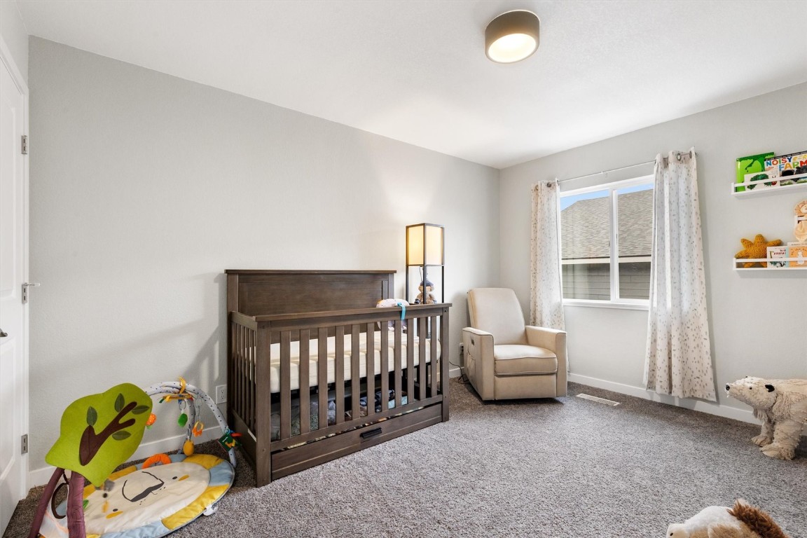 357 Lake View Road Hayden, CO 81639 - Photo 13 of 21