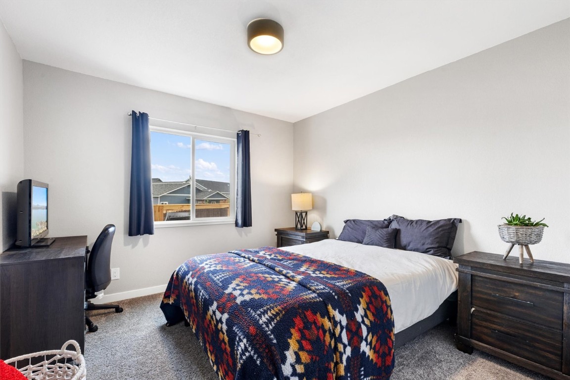 357 Lake View Road Hayden, CO 81639 - Photo 14 of 21