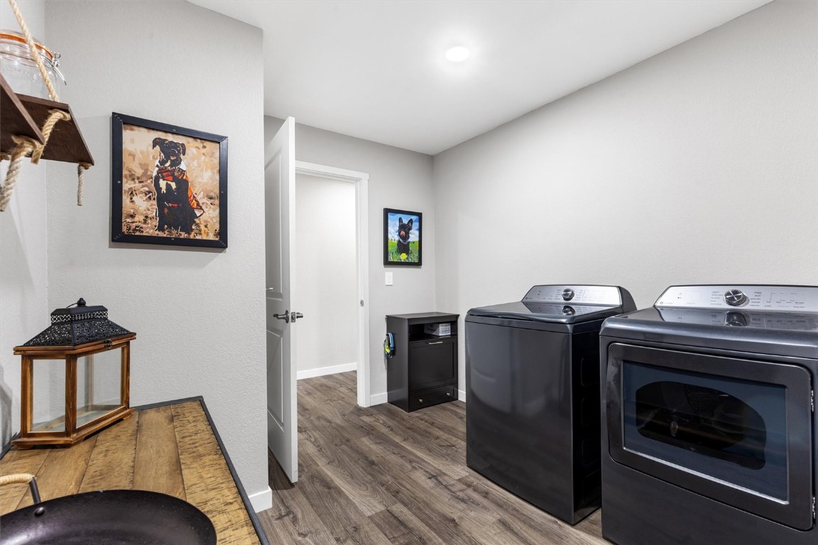 357 Lake View Road Hayden, CO 81639 - Photo 16 of 21