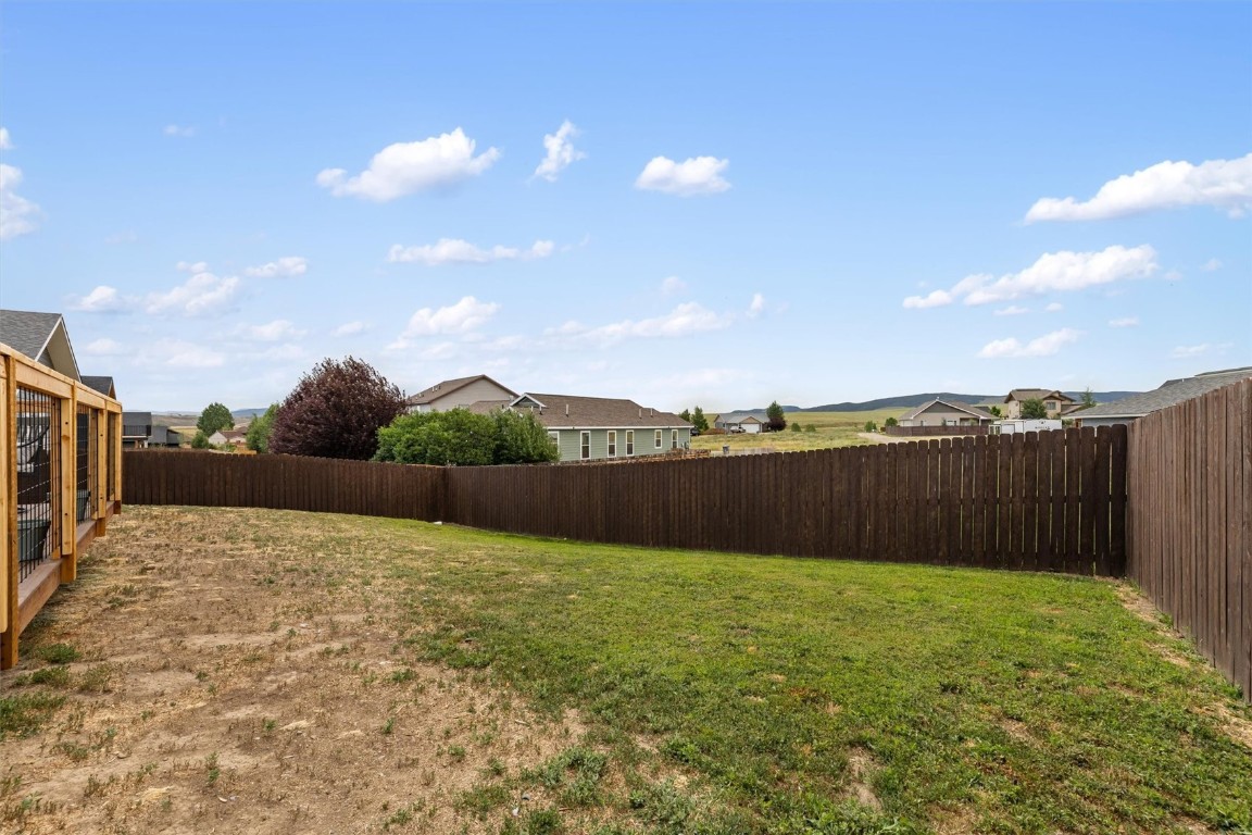 357 Lake View Road Hayden, CO 81639 - Photo 21 of 21