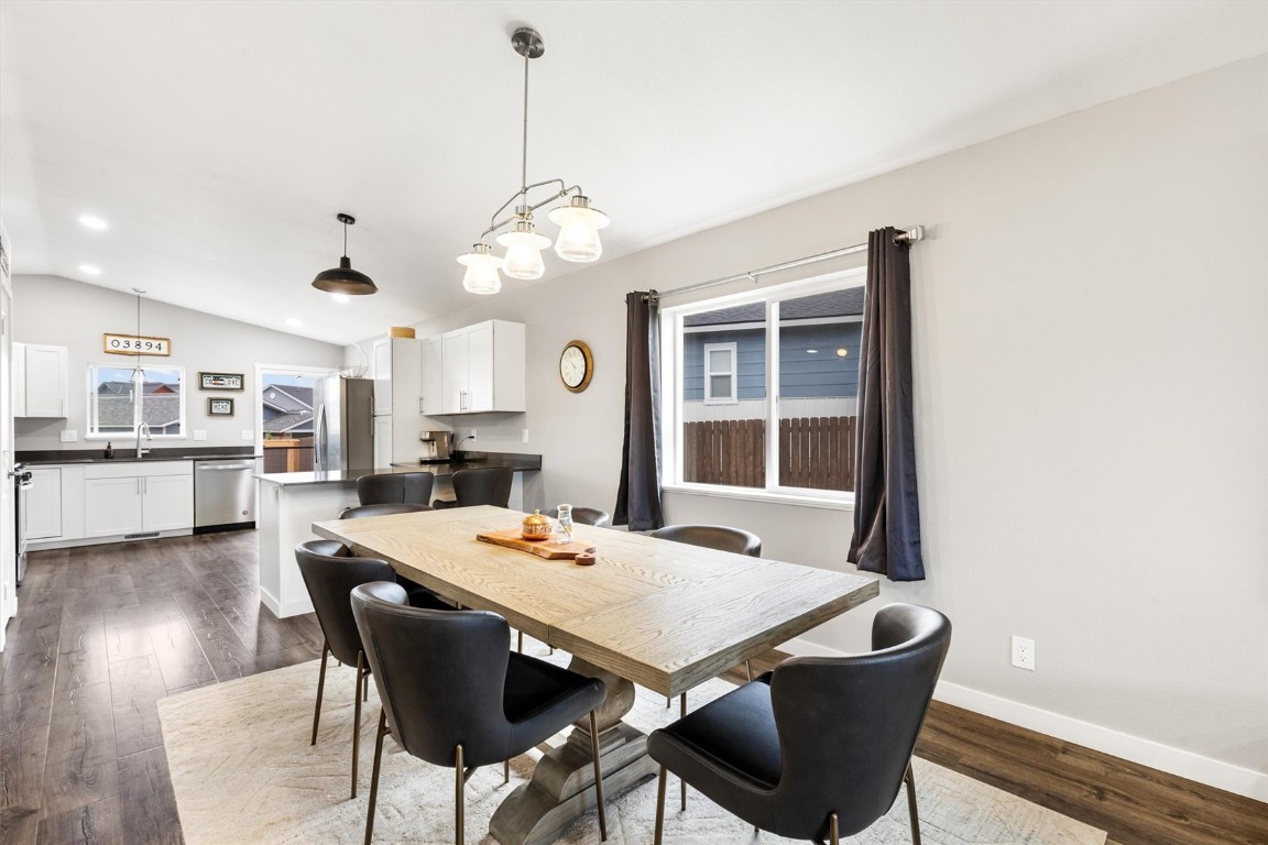 357 Lake View Road Hayden, CO 81639 - Photo 6 of 21