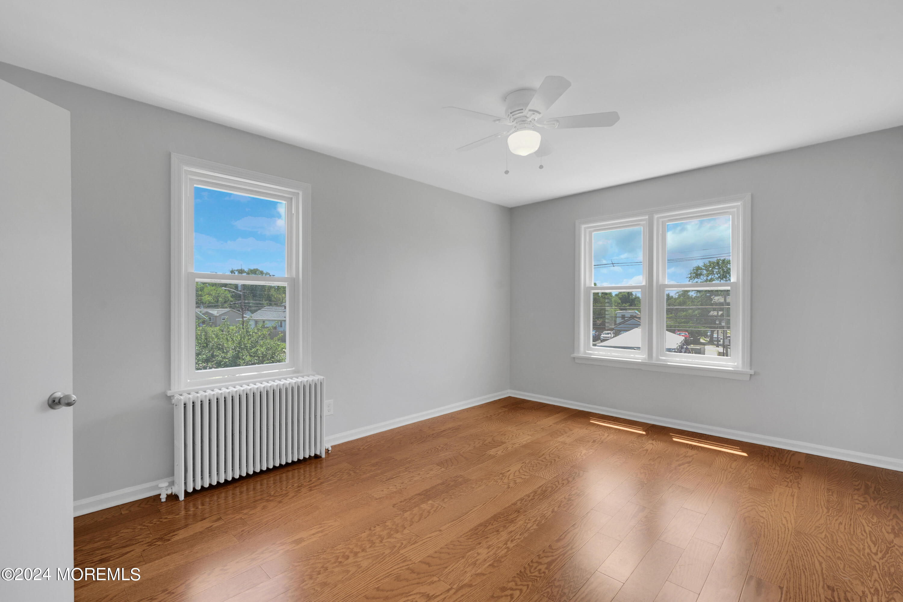 121 West Browning Road Bellmawr, NJ 08031 - Photo 37 of 75 041_ev200296