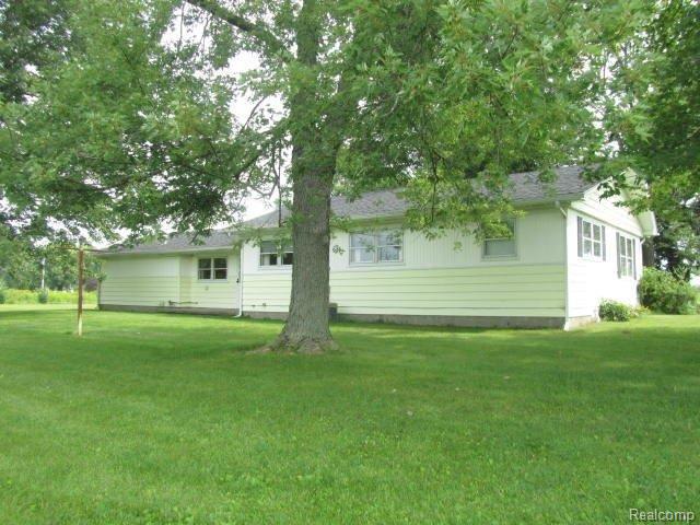 1625 Wales Center Road Goodells, MI 48027 - Photo 17 of 19 2013-08-01 23.38.20.jpg