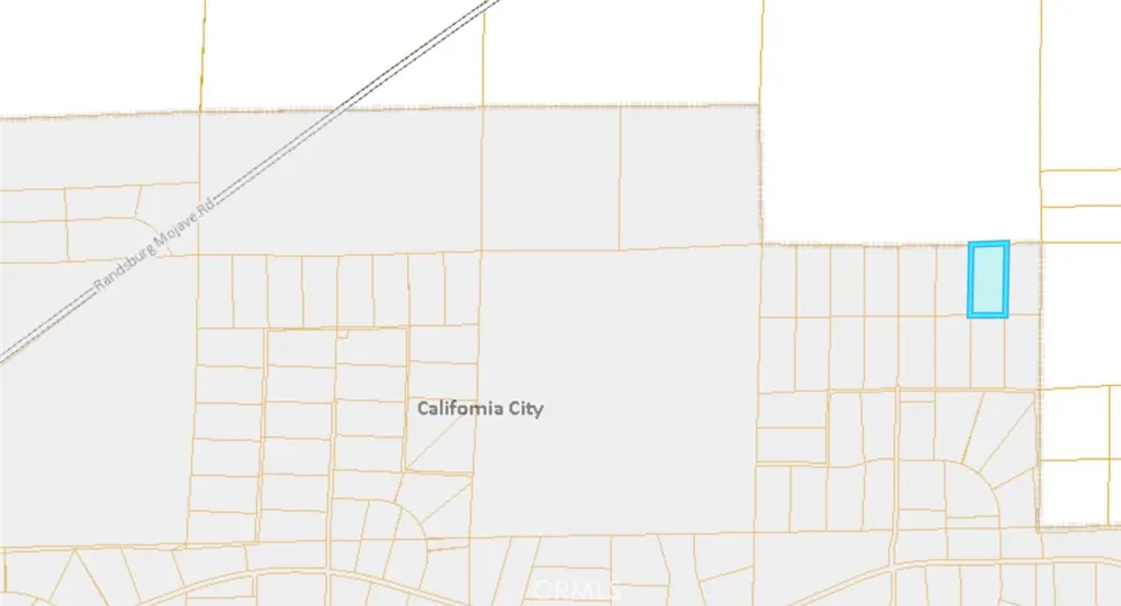 0 Sutter Fort Road Edwards, CA 93523 - Photo 2 of 2 a bathroom with a shower