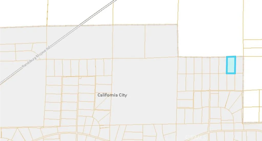 0 Sutter Fort Road Edwards, CA 93523 - Photo 2 of 2 a bathroom with a shower