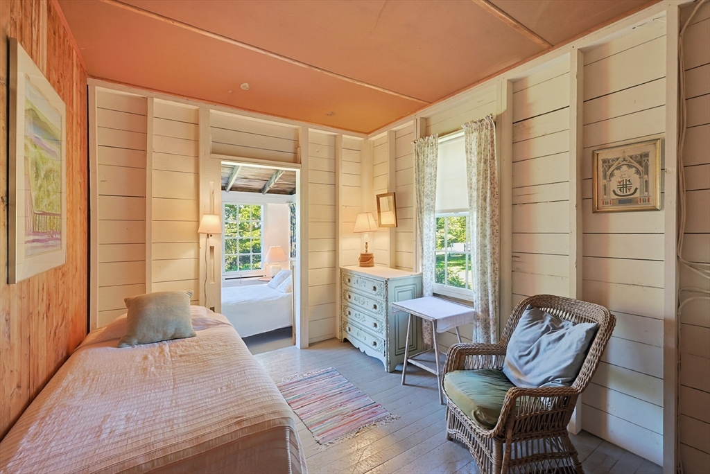 1885 Main Road Westport, MA 02791 - Photo 19 of 42 Gallery Image 19