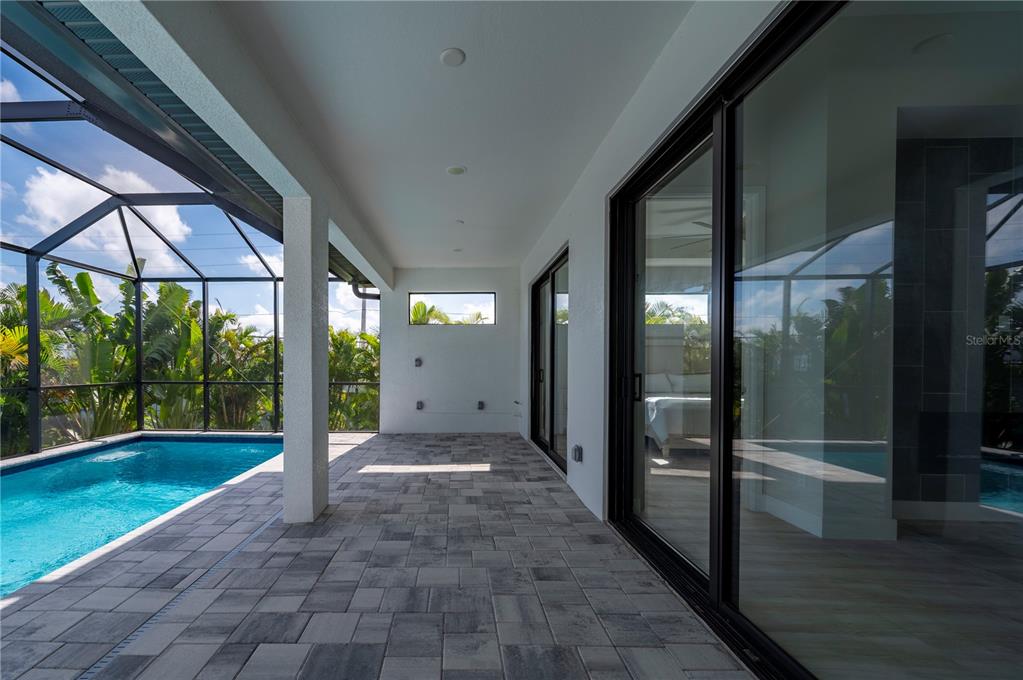 198 Gulfview Road Punta Gorda, FL 33950 - Photo 43 of 74 Gallery Image 43
