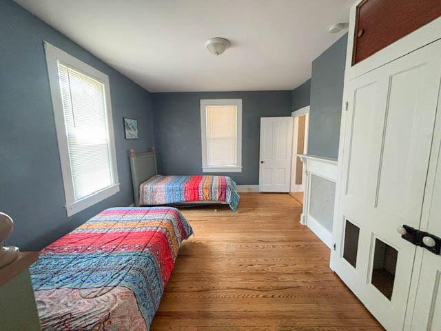 7781 Seaside Road Nassawadox, VA 23413 - Photo 25 of 49