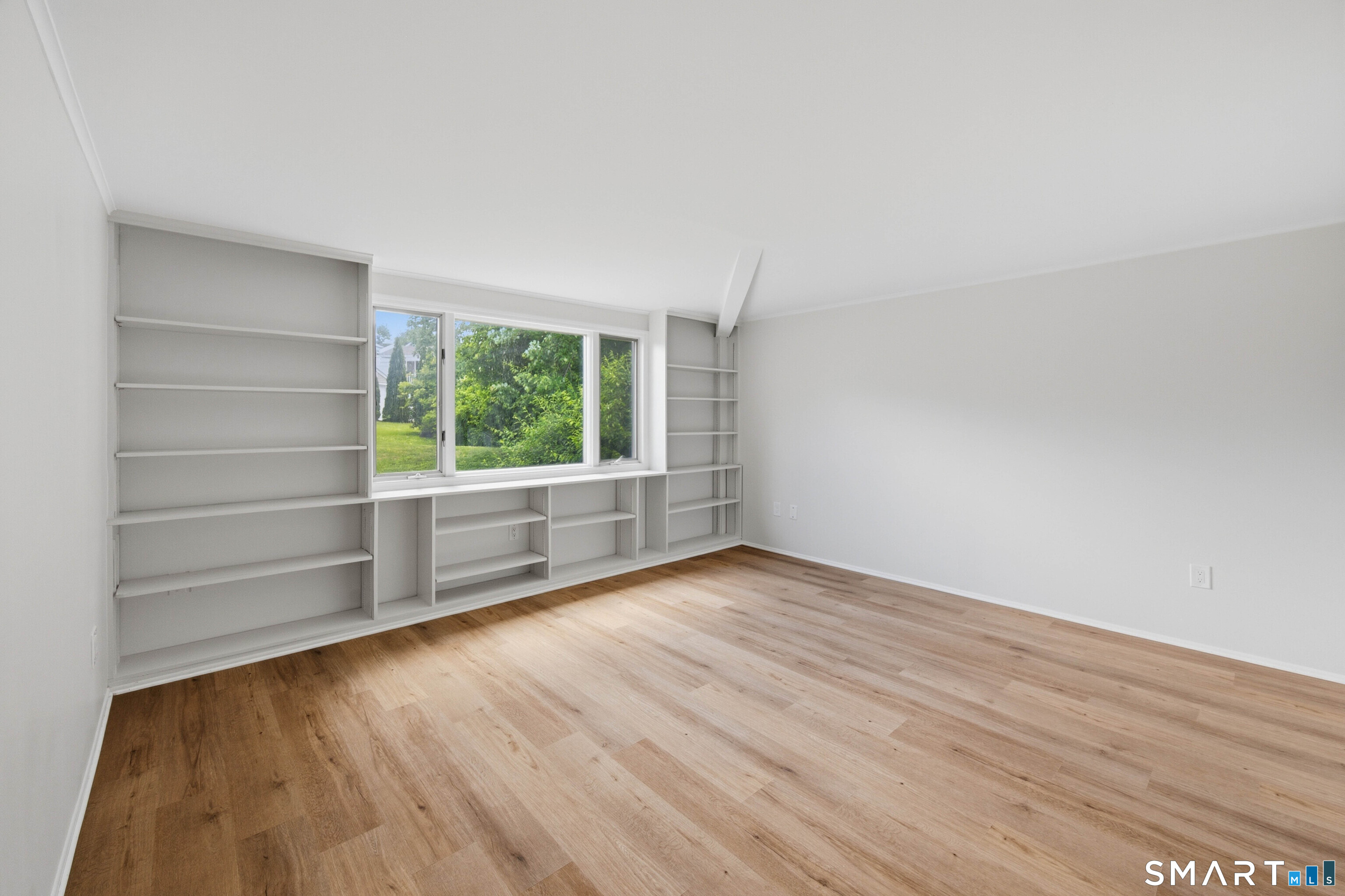 5 Lilac Lane Brookfield, CT 06804 - Photo 14 of 27