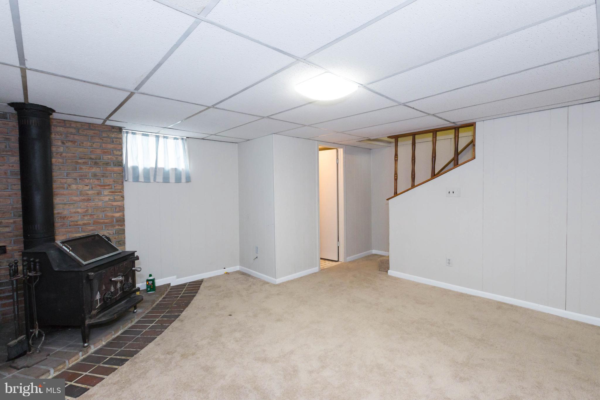 8639 Willow Oak Road Baltimore, MD 21234 - Photo 14 of 24