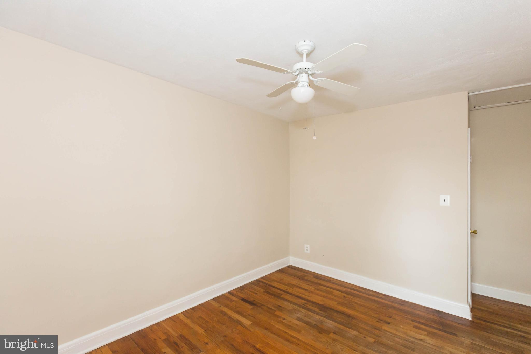 8639 Willow Oak Road Baltimore, MD 21234 - Photo 17 of 24