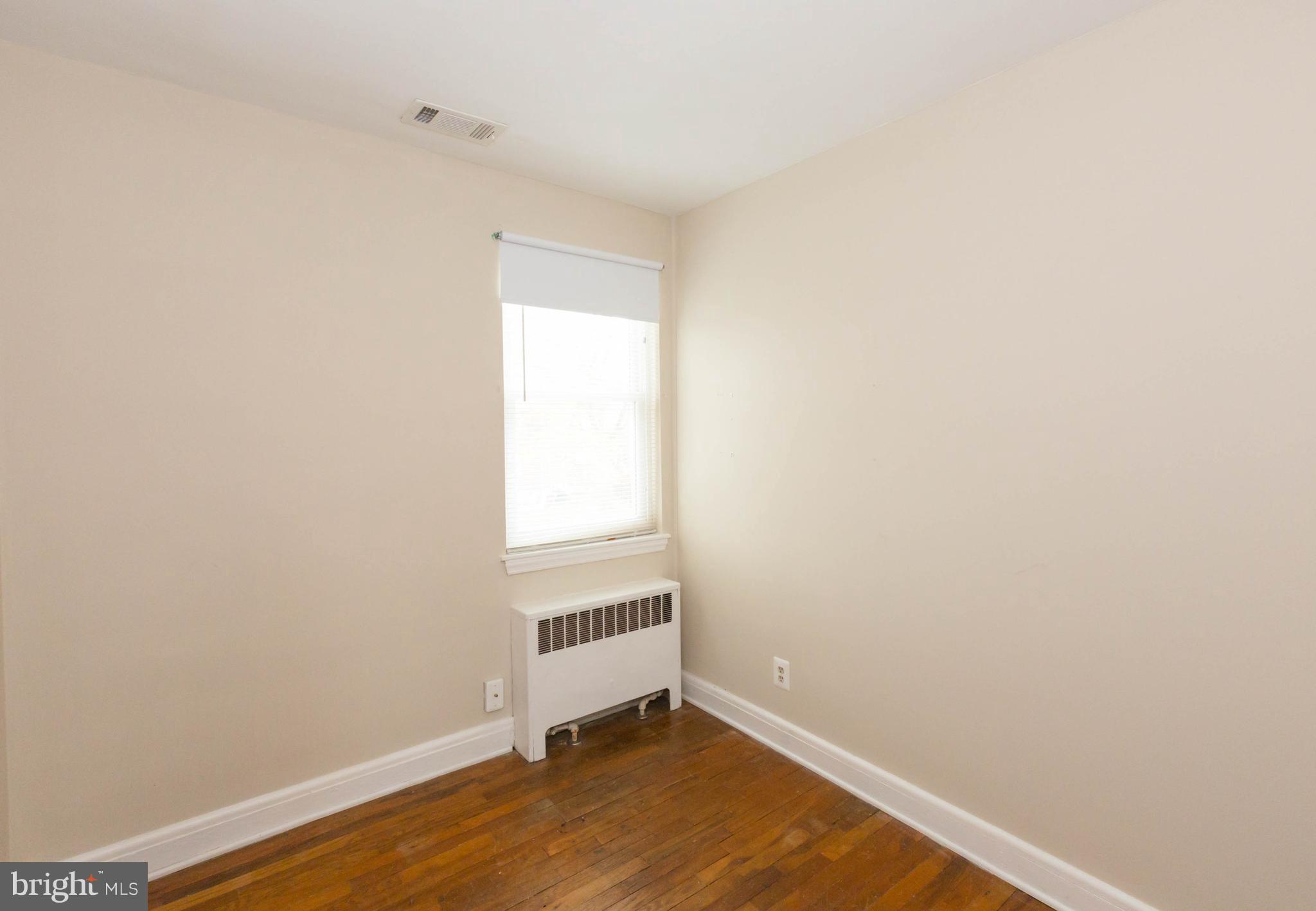 8639 Willow Oak Road Baltimore, MD 21234 - Photo 18 of 24