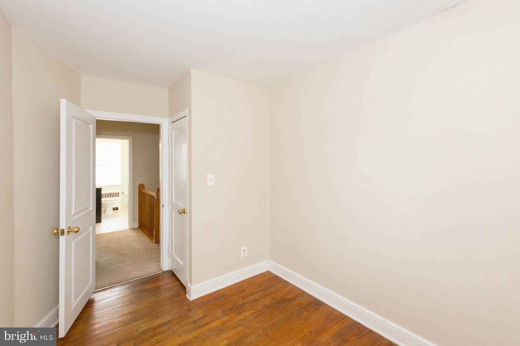8639 Willow Oak Road Baltimore, MD 21234 - Photo 24 of 24