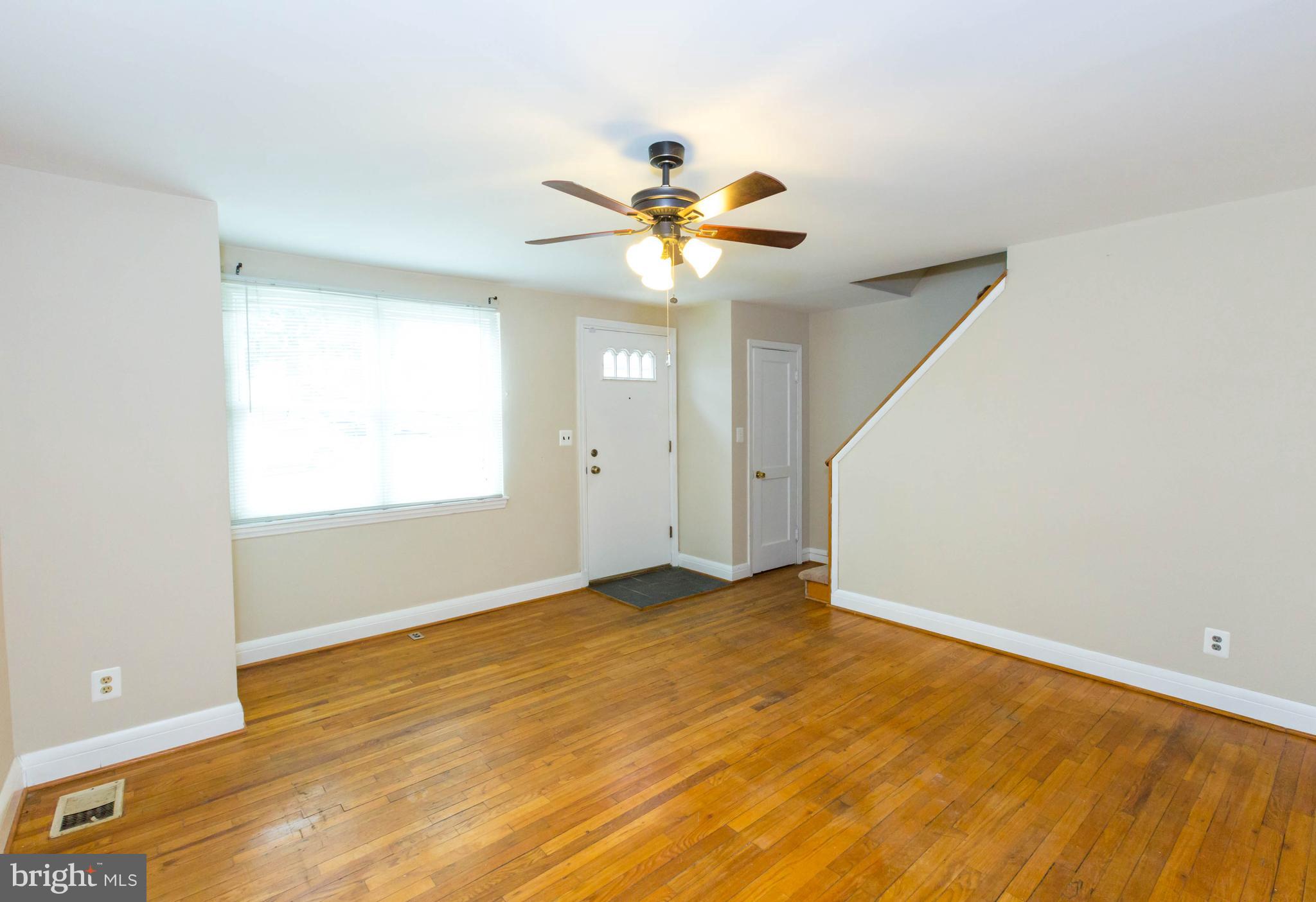 8639 Willow Oak Road Baltimore, MD 21234 - Photo 6 of 24