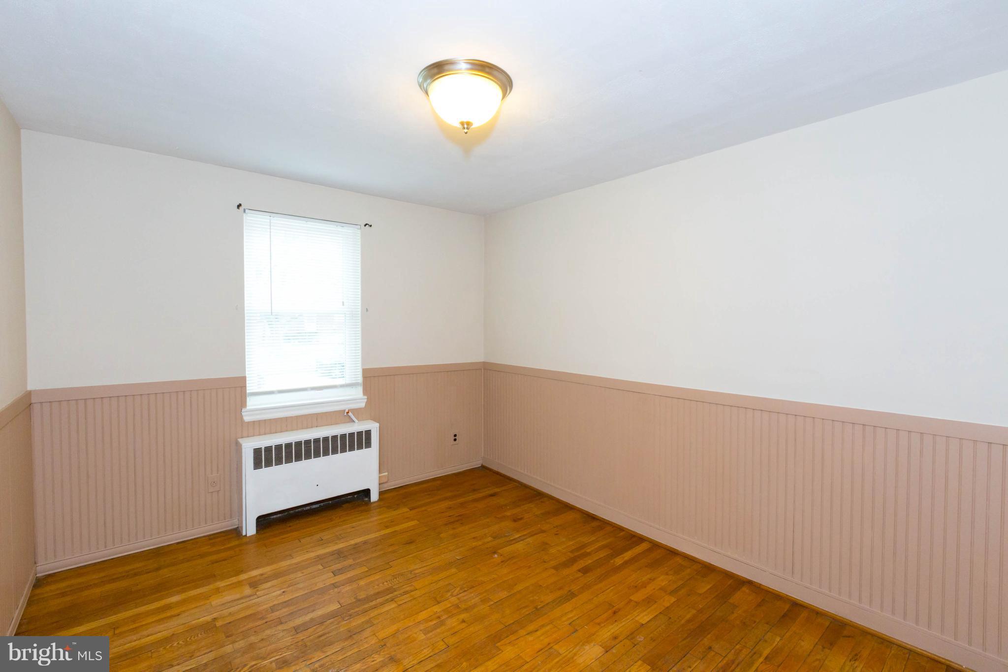 8639 Willow Oak Road Baltimore, MD 21234 - Photo 7 of 24