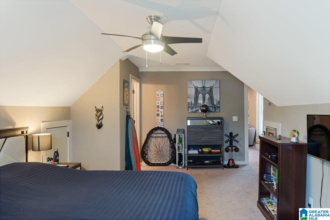 127 Ashleigh Road Helena, AL 35080 - Photo 26 of 43